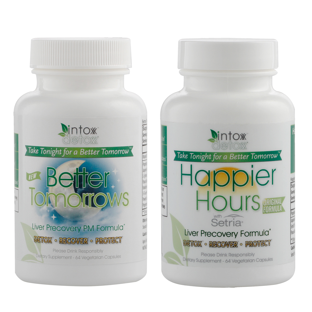 Product Photography, Health Supplements Frisco, TX